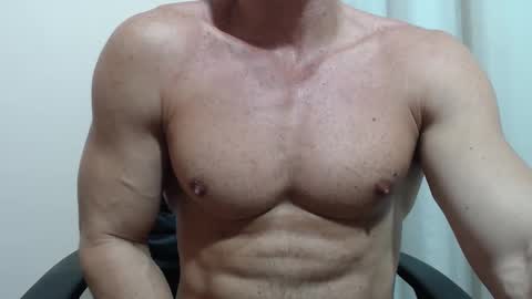 saradorj92 online show from 10, 2, 2026