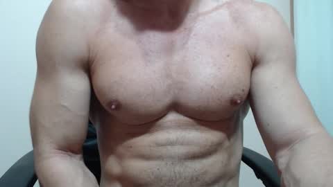 saradorj92 online show from 12, 2, 2026