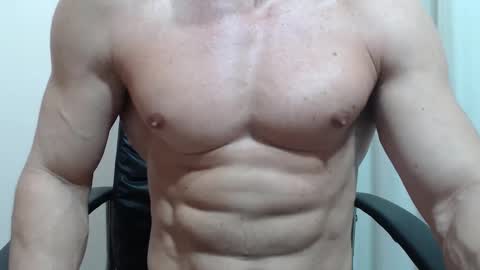 saradorj92 online show from 20, 2, 2026