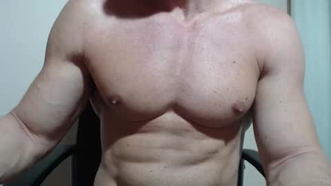 Snapshot of saradorj92 chatting on 15, 3, 2026 saradorj92 online show from 15, 3, 2026