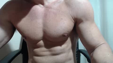 Snapshot of saradorj92 chatting on 16, 3, 2026 saradorj92 online show from 16, 3, 2026