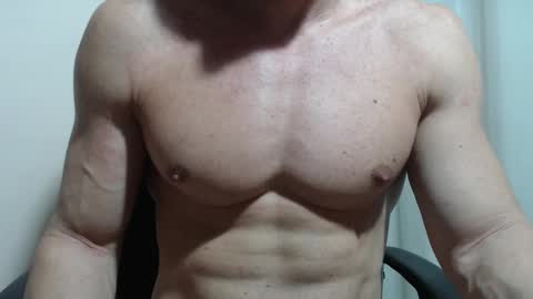 Snapshot of saradorj92 chatting on 16, 3, 2026 saradorj92 online show from 16, 3, 2026