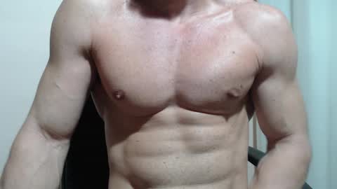 Snapshot of saradorj92 chatting on 18, 3, 2026 saradorj92 online show from 18, 3, 2026