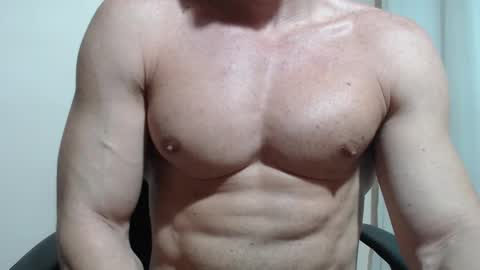 Snapshot of saradorj92 chatting on 19, 3, 2026 saradorj92 online show from 19, 3, 2026