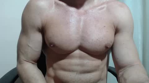 Snapshot of saradorj92 chatting on 22, 3, 2026 saradorj92 online show from 22, 3, 2026