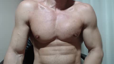 Snapshot of saradorj92 chatting on 23, 3, 2026 saradorj92 online show from 23, 3, 2026