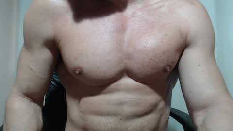 Snapshot of saradorj92 chatting on 23, 3, 2026 saradorj92 online show from 23, 3, 2026