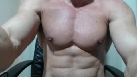 Snapshot of saradorj92 chatting on 24, 3, 2026 saradorj92 online show from 24, 3, 2026