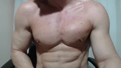 Snapshot of saradorj92 chatting on 26, 3, 2026 saradorj92 online show from 26, 3, 2026