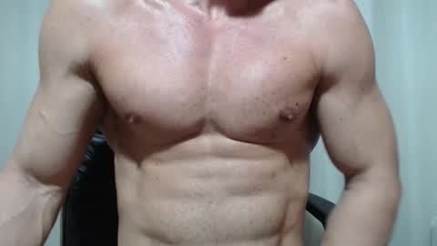 Snapshot of saradorj92 chatting on 26, 3, 2026 saradorj92 online show from 26, 3, 2026