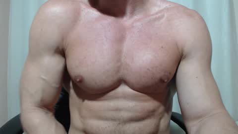 Snapshot of saradorj92 chatting on 28, 3, 2026 saradorj92 online show from 28, 3, 2026