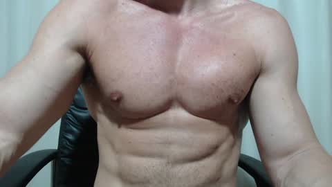 Snapshot of saradorj92 chatting on 29, 3, 2026 saradorj92 online show from 29, 3, 2026