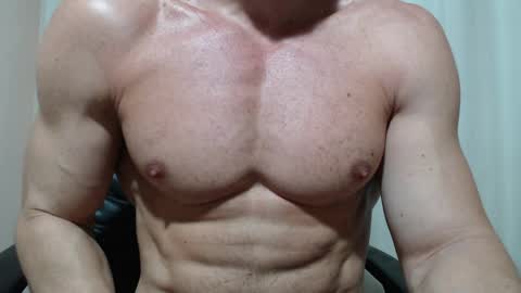 Snapshot of saradorj92 chatting on 31, 3, 2026 saradorj92 online show from 31, 3, 2026