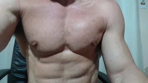 Snapshot of saradorj92 chatting on 1, 4, 2026 saradorj92 online show from 1, 4, 2026