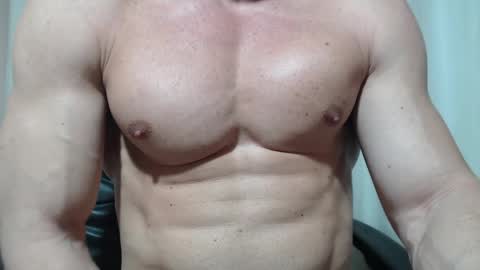 Snapshot of saradorj92 chatting on 2, 4, 2026 saradorj92 online show from 2, 4, 2026