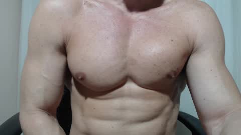 Snapshot of saradorj92 chatting on 2, 4, 2026 saradorj92 online show from 2, 4, 2026