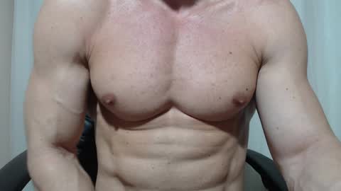 Snapshot of saradorj92 chatting on 4, 4, 2026 saradorj92 online show from 4, 4, 2026