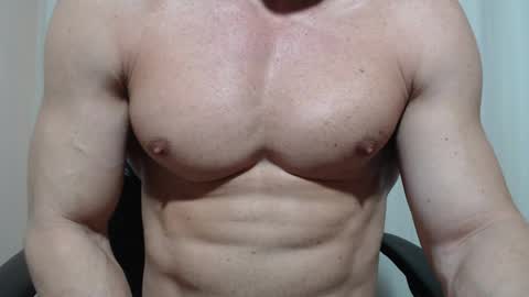 Snapshot of saradorj92 chatting on 6, 4, 2026 saradorj92 online show from 6, 4, 2026