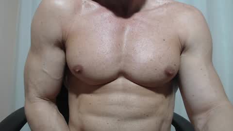 Snapshot of saradorj92 chatting on 6, 4, 2026 saradorj92 online show from 6, 4, 2026