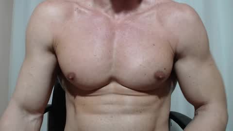 Snapshot of saradorj92 chatting on 7, 4, 2026 saradorj92 online show from 7, 4, 2026