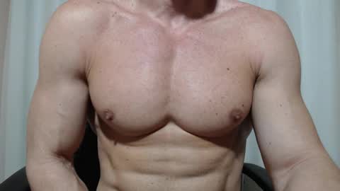 Snapshot of saradorj92 chatting on 7, 4, 2026 saradorj92 online show from 7, 4, 2026