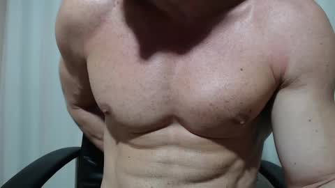 Snapshot of saradorj92 chatting on 9, 4, 2026 saradorj92 online show from 9, 4, 2026