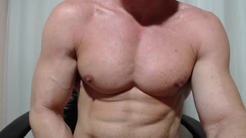 Snapshot of saradorj92 chatting on 10, 4, 2026 saradorj92 online show from 10, 4, 2026