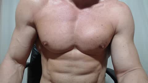 Snapshot of saradorj92 chatting on 11, 4, 2026 saradorj92 online show from 11, 4, 2026