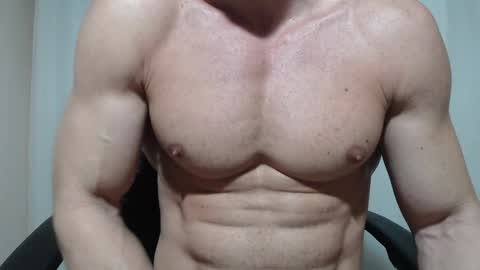 Snapshot of saradorj92 chatting on 11, 4, 2026 saradorj92 online show from 11, 4, 2026