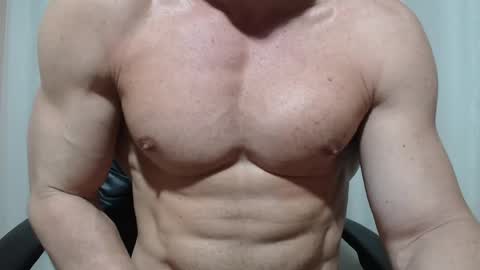 Snapshot of saradorj92 chatting on 11, 4, 2026 saradorj92 online show from 11, 4, 2026