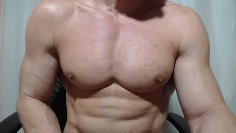 Snapshot of saradorj92 chatting on 13, 4, 2026 saradorj92 online show from 13, 4, 2026