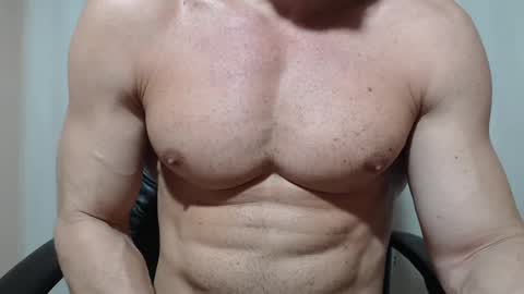 Snapshot of saradorj92 chatting on 14, 4, 2026 saradorj92 online show from 14, 4, 2026