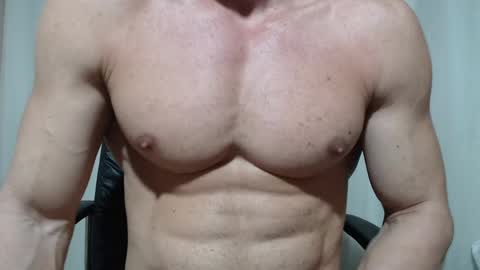 Snapshot of saradorj92 chatting on 15, 4, 2026 saradorj92 online show from 15, 4, 2026