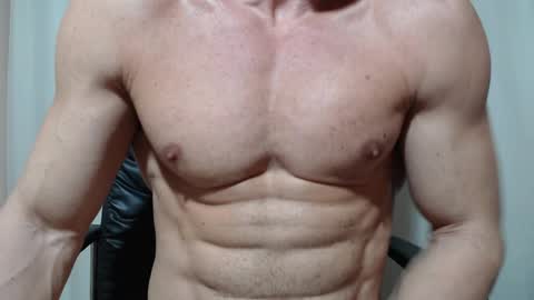 Snapshot of saradorj92 chatting on 16, 4, 2026 saradorj92 online show from 16, 4, 2026