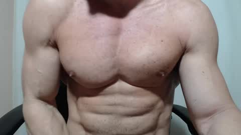 Snapshot of saradorj92 chatting on 17, 4, 2026 saradorj92 online show from 17, 4, 2026