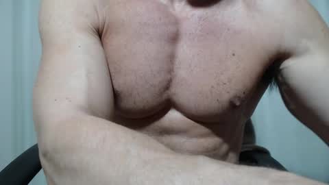 Snapshot of saradorj92 chatting on 19, 4, 2026 saradorj92 online show from 19, 4, 2026