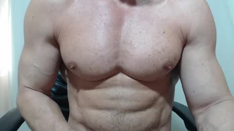 Snapshot of saradorj92 chatting on 20, 4, 2026 saradorj92 online show from 20, 4, 2026