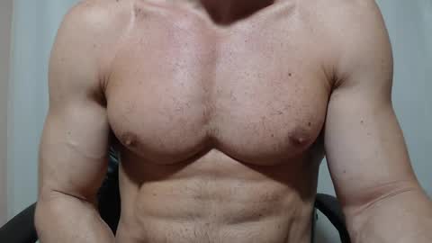 Snapshot of saradorj92 chatting on 21, 4, 2026 saradorj92 online show from 21, 4, 2026