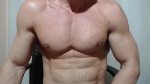 Snapshot of saradorj92 chatting on 22, 4, 2026 saradorj92 online show from 22, 4, 2026