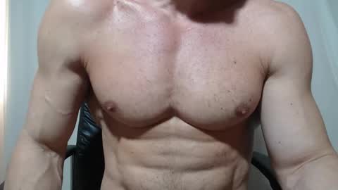 Snapshot of saradorj92 chatting on 22, 4, 2026 saradorj92 online show from 22, 4, 2026