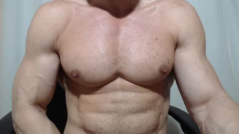 Snapshot of saradorj92 chatting on 23, 4, 2026 saradorj92 online show from 23, 4, 2026