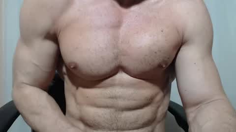 Snapshot of saradorj92 chatting on 24, 4, 2026 saradorj92 online show from 24, 4, 2026