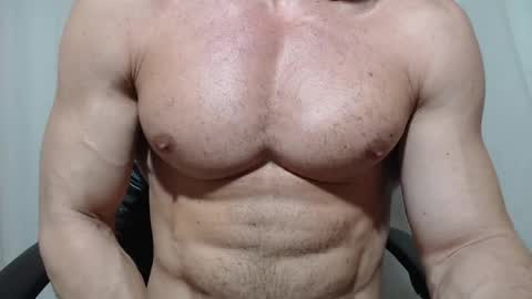 Snapshot of saradorj92 chatting on 27, 4, 2026 saradorj92 online show from 27, 4, 2026