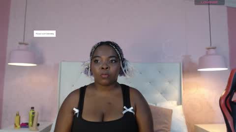 saradunss online show from 28, 9, 2025