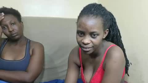 Snapshot of sarafina_babes chatting on 25, 3, 2026 sarafina_babes online show from 25, 3, 2026