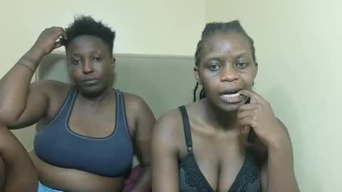 Snapshot of sarafina_babes chatting on 8, 4, 2026 sarafina_babes online show from 8, 4, 2026