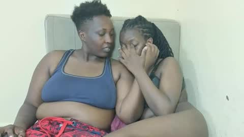 Snapshot of sarafina_babes chatting on 9, 4, 2026 sarafina_babes online show from 9, 4, 2026