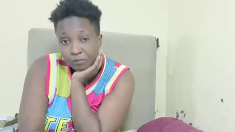 Snapshot of sarafina_babes chatting on 18, 4, 2026 sarafina_babes online show from 18, 4, 2026