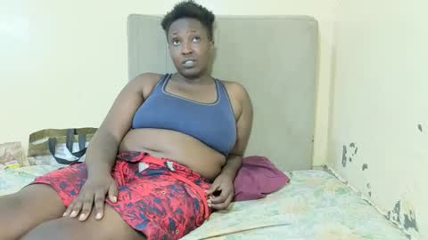 Snapshot of sarafina_babes chatting on 19, 4, 2026 sarafina_babes online show from 19, 4, 2026
