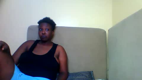 Snapshot of sarafina_babes chatting on 25, 4, 2026 sarafina_babes online show from 25, 4, 2026